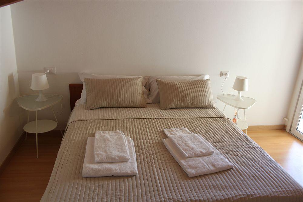 دومازو Lakeside Holiday Resort المظهر الخارجي الصورة